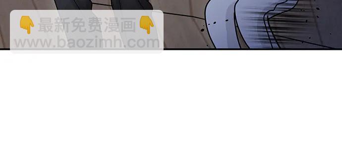 第4话57