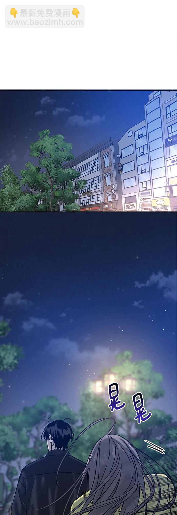 第4话62