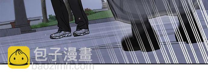 第4话78