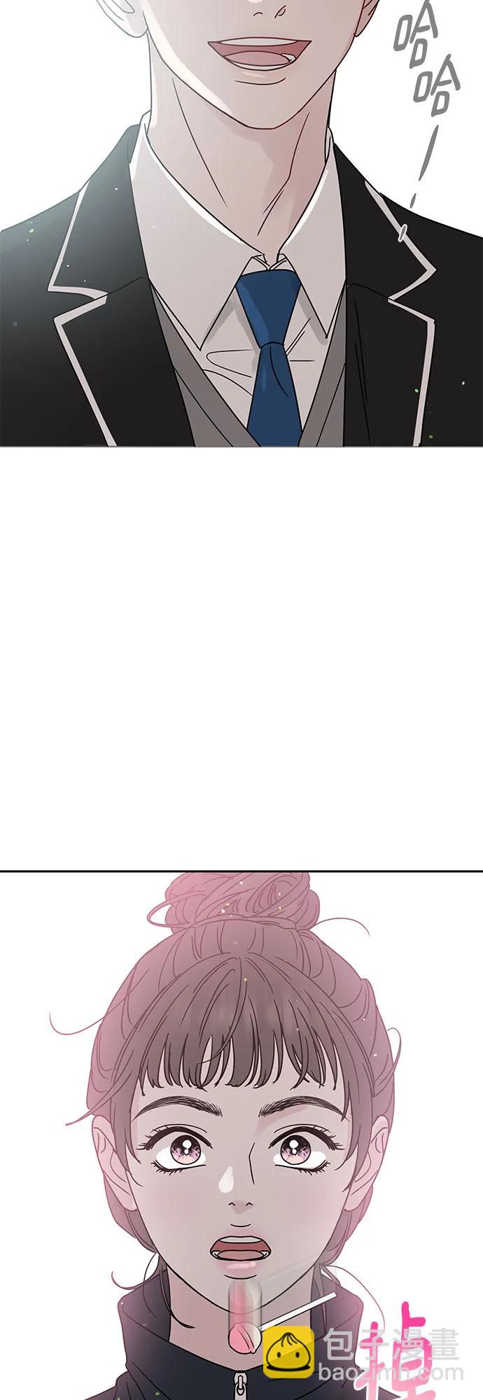第4话8