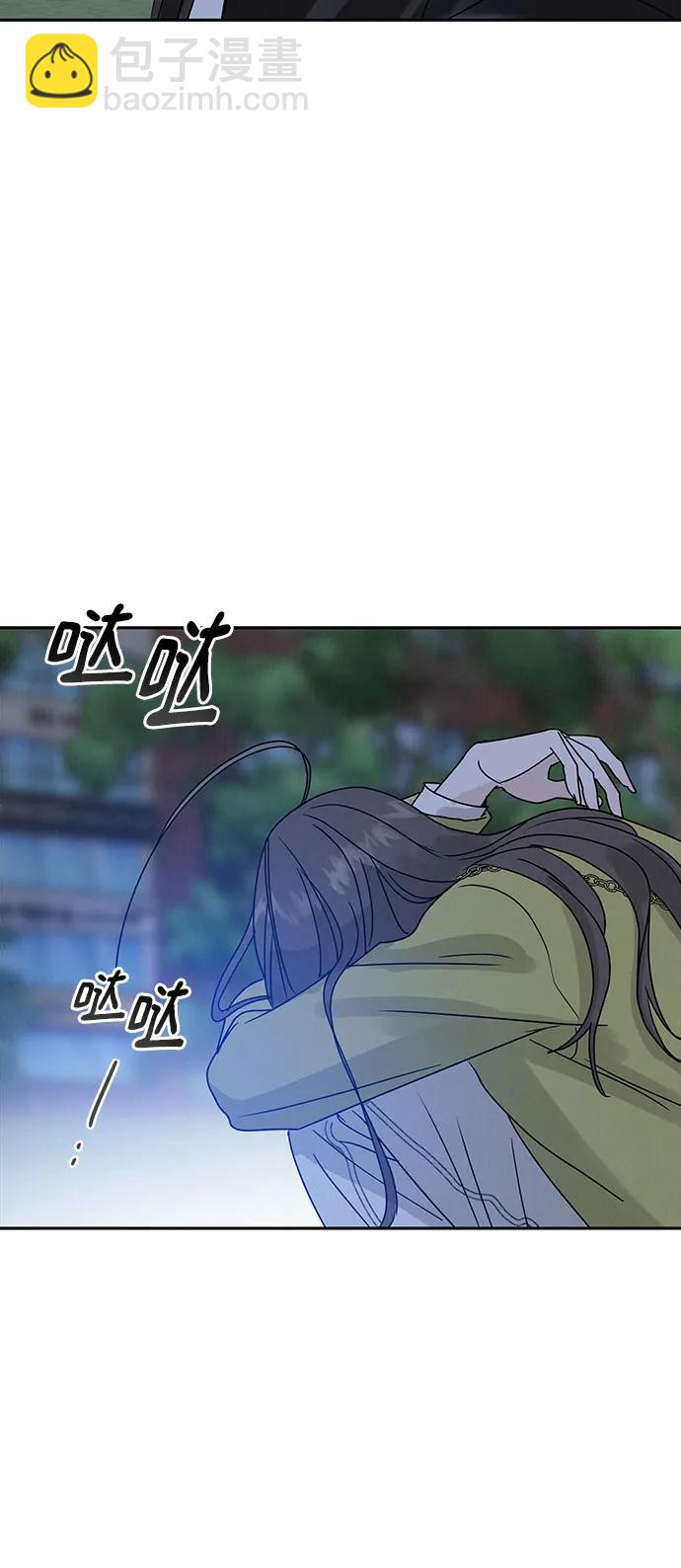 第4话81