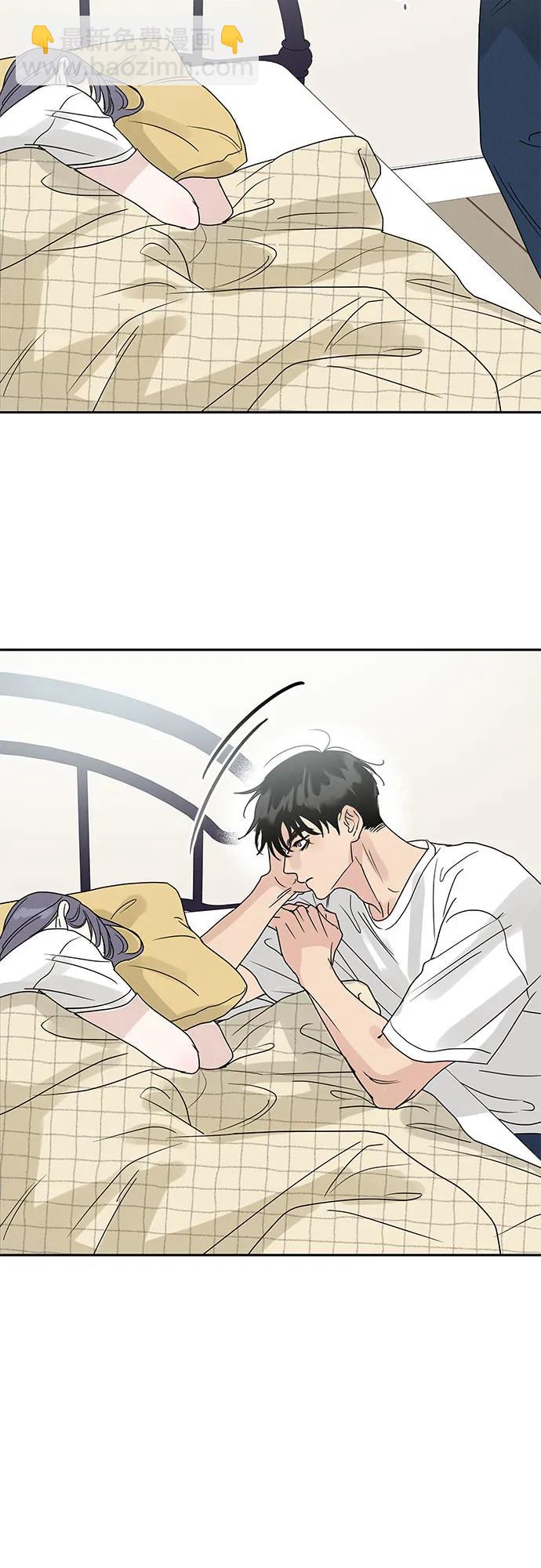第5话5