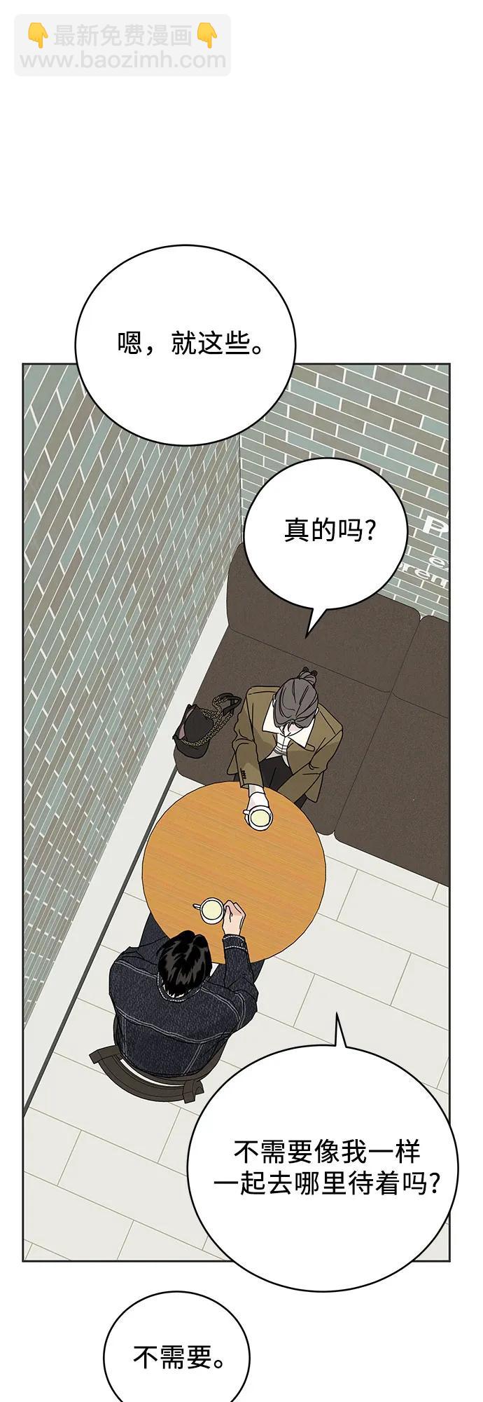 第5话61