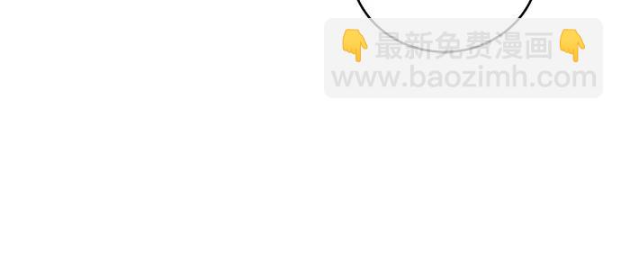 第6话12