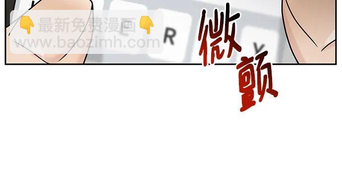 第6话24