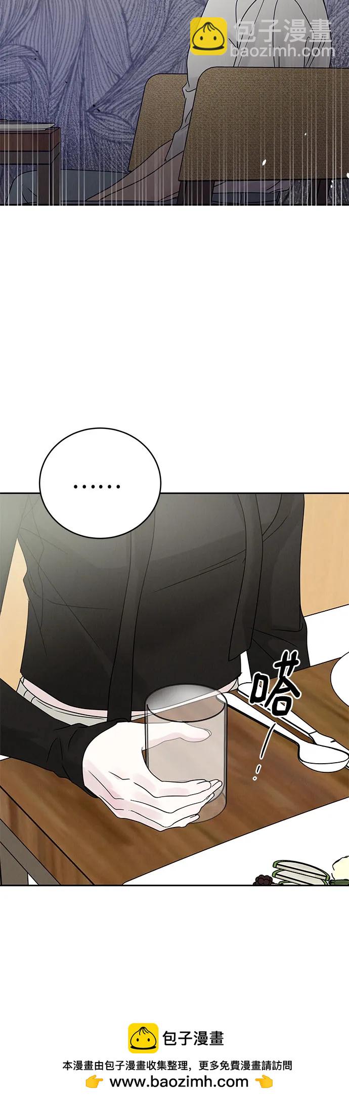 第7话49