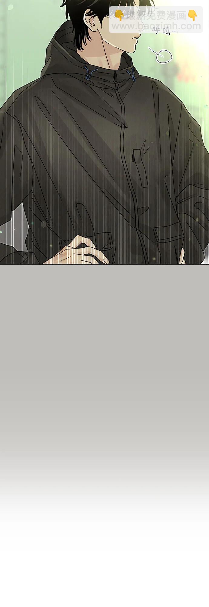 第8话19