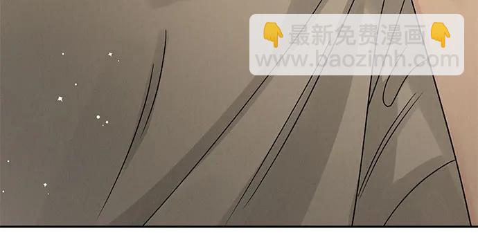 第10话45