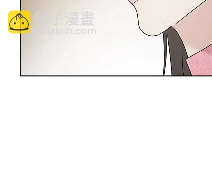 第10话54