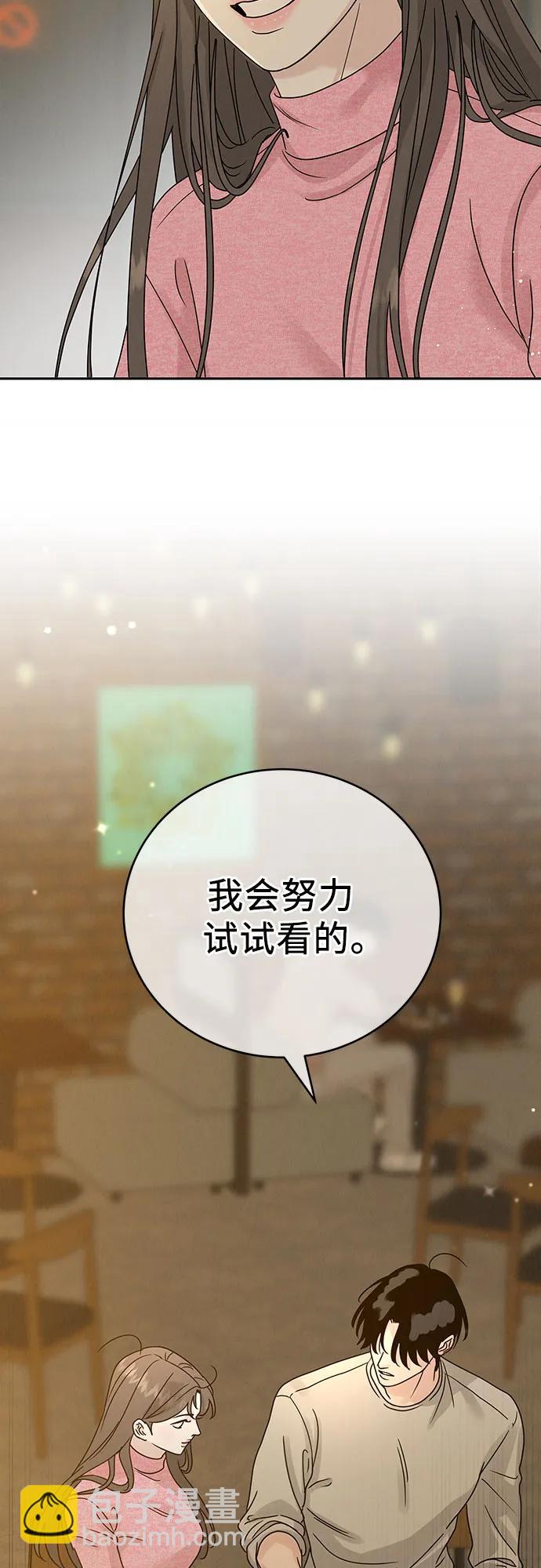 第10话63