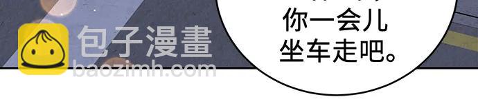 第10话66