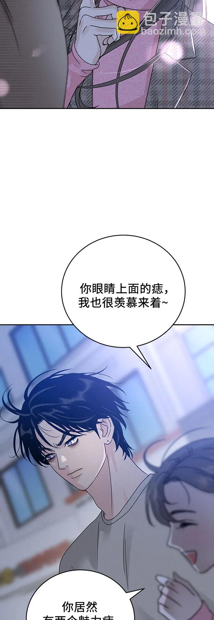 第10话69