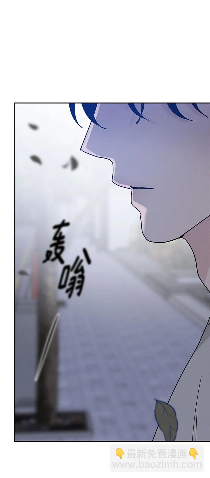 第10话71