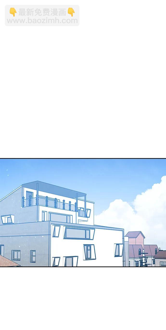 第11话59