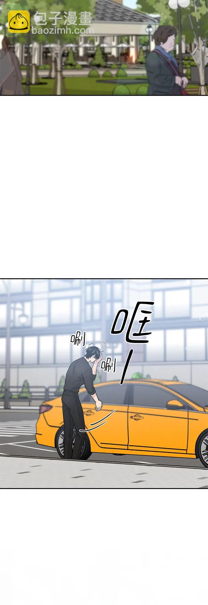 第12话19