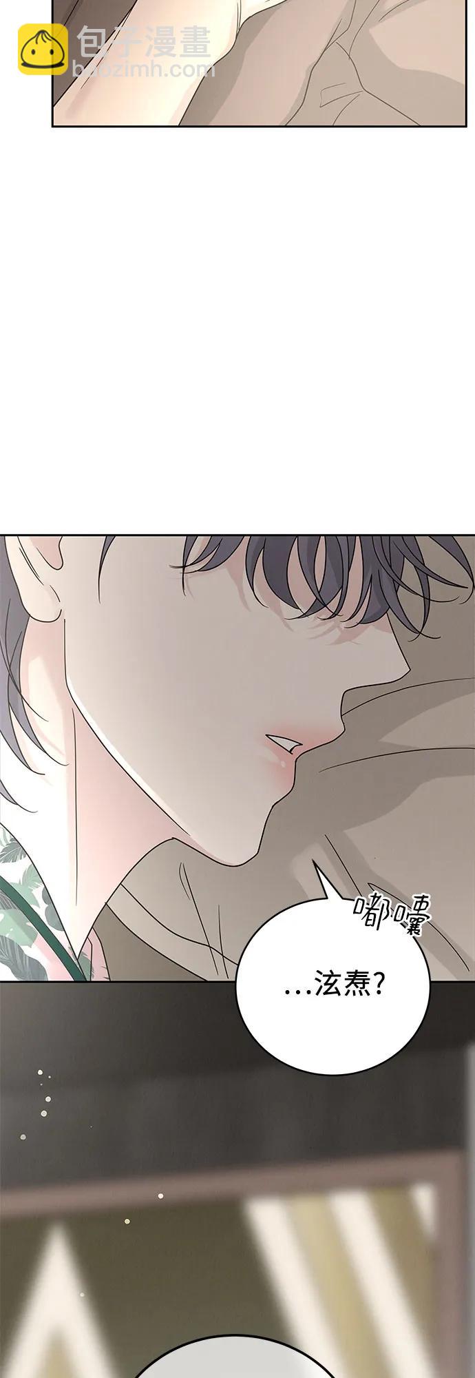第12话38