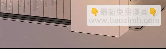 第13话12