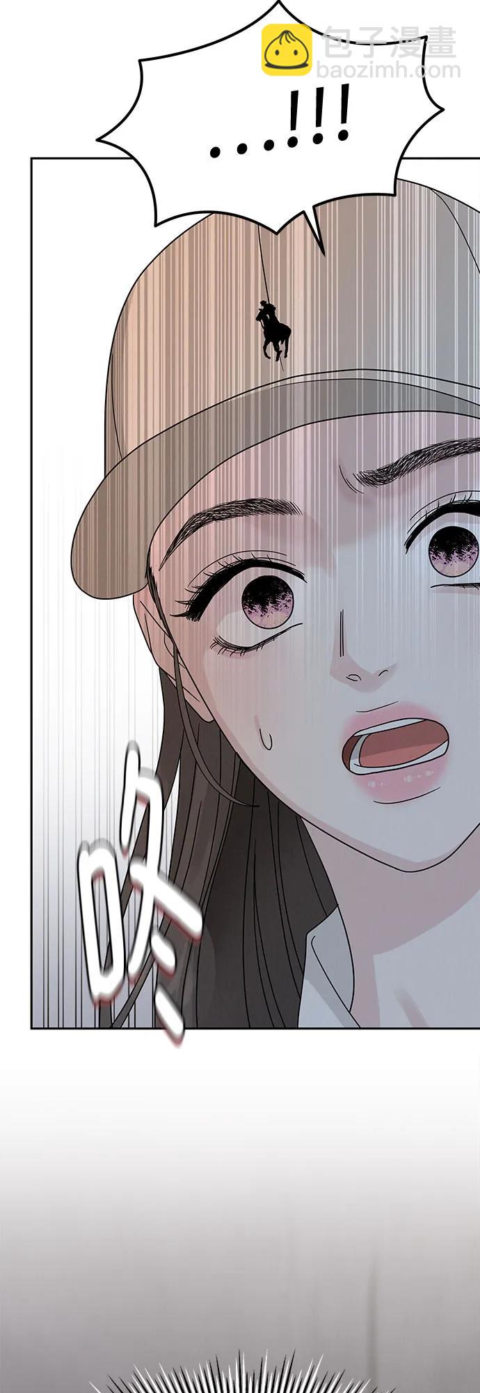 第13话14