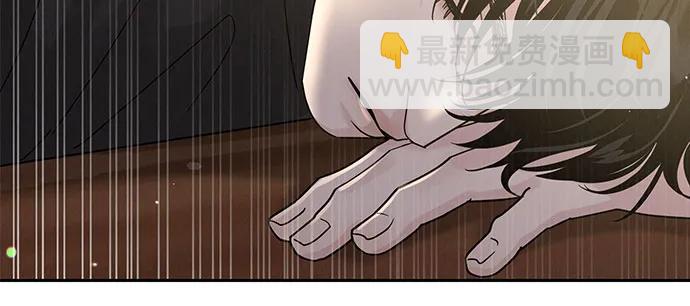第13话18