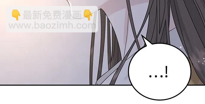 第13话41