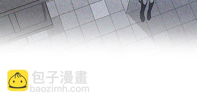 第13话6