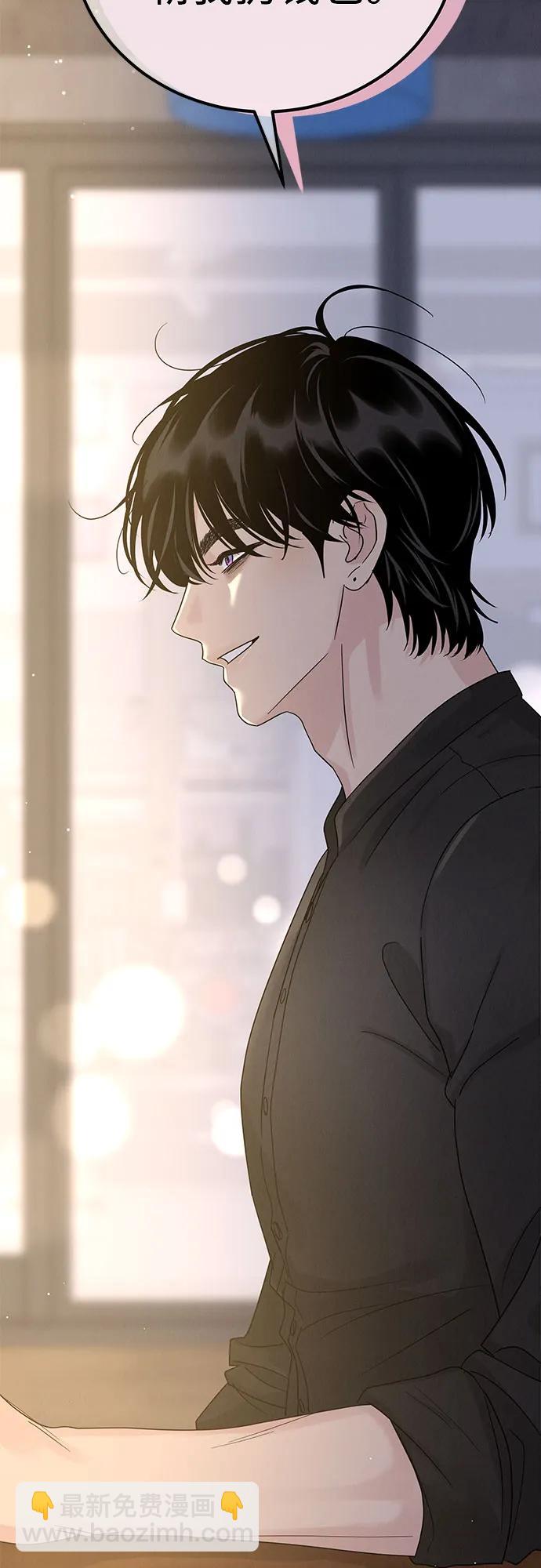 第13话64