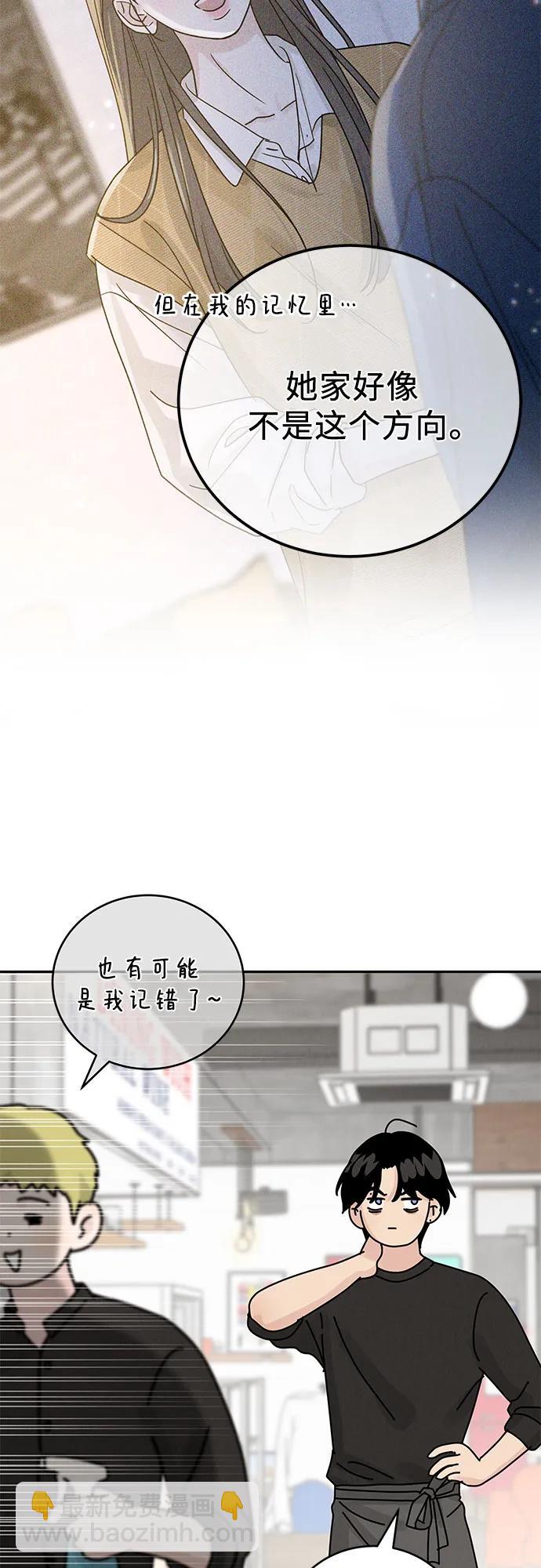第15话19