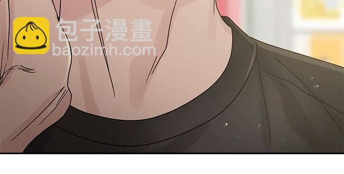 第15话21
