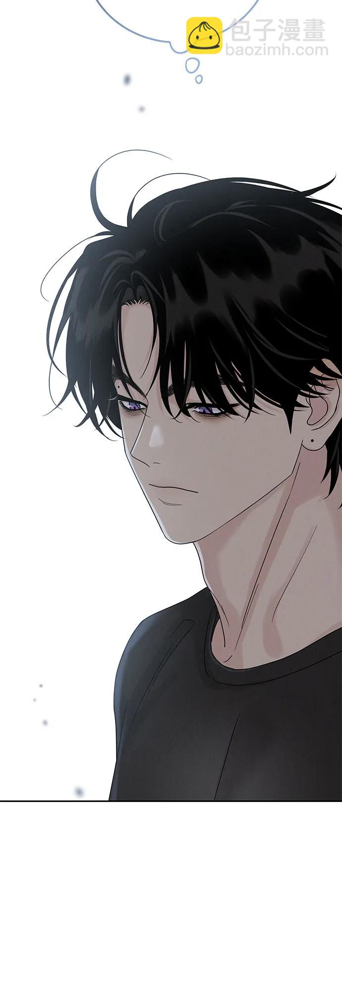 第15话32