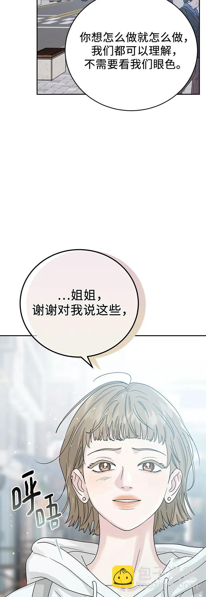 第15话59