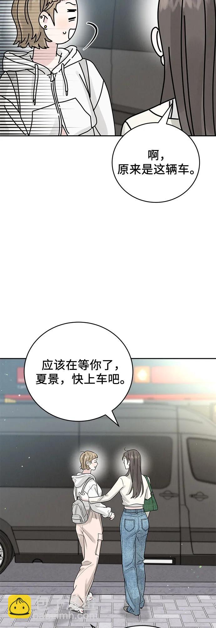 第15话63