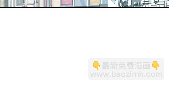 第16话18
