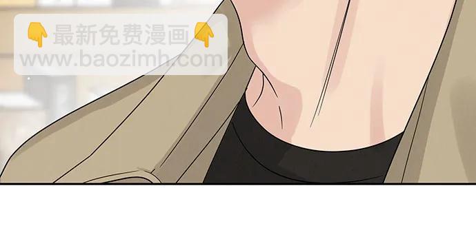 第16话35