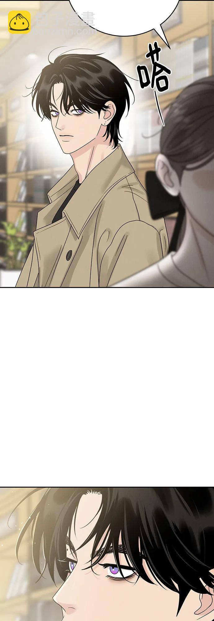 第17话12