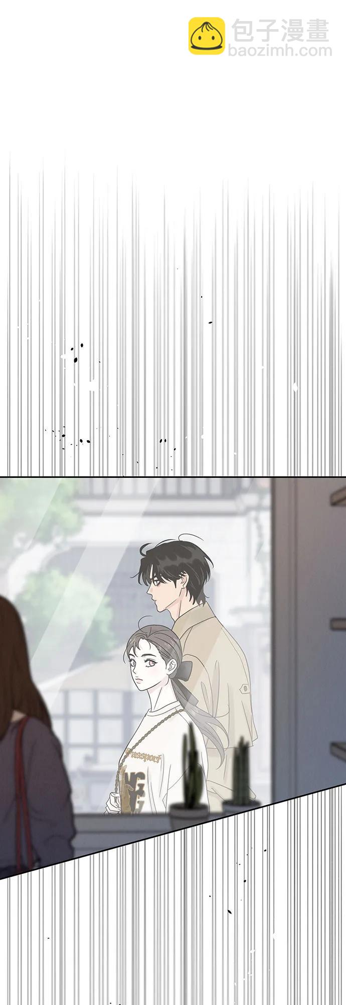 第17话14