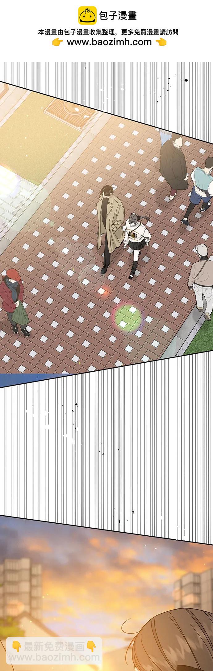 第17话15