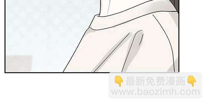 第17话25
