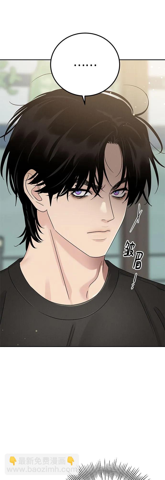 第17话27