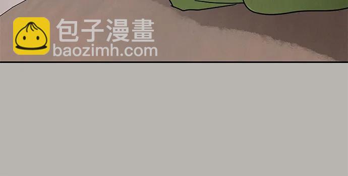 第18话35