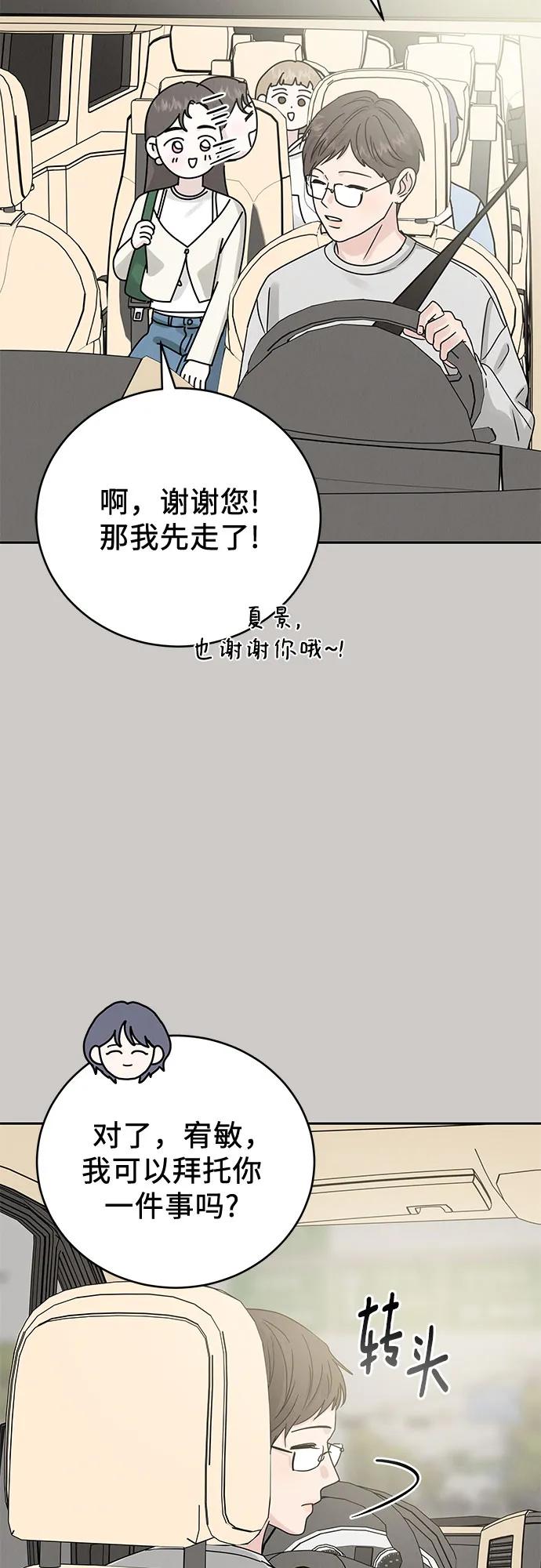 第18话60