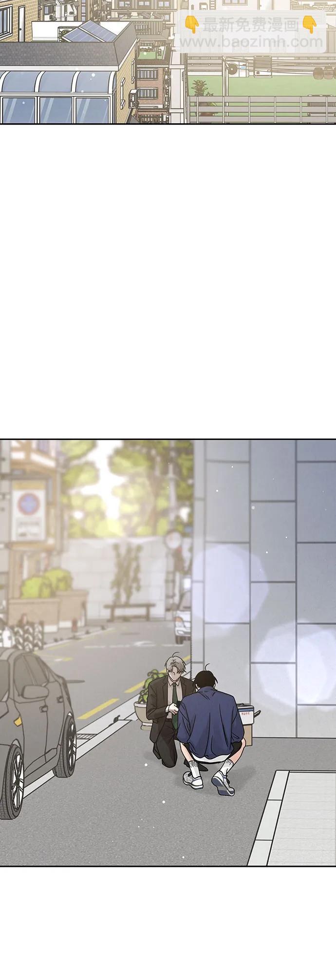 第18话69