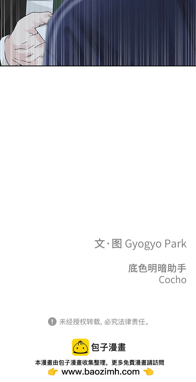 第18话73