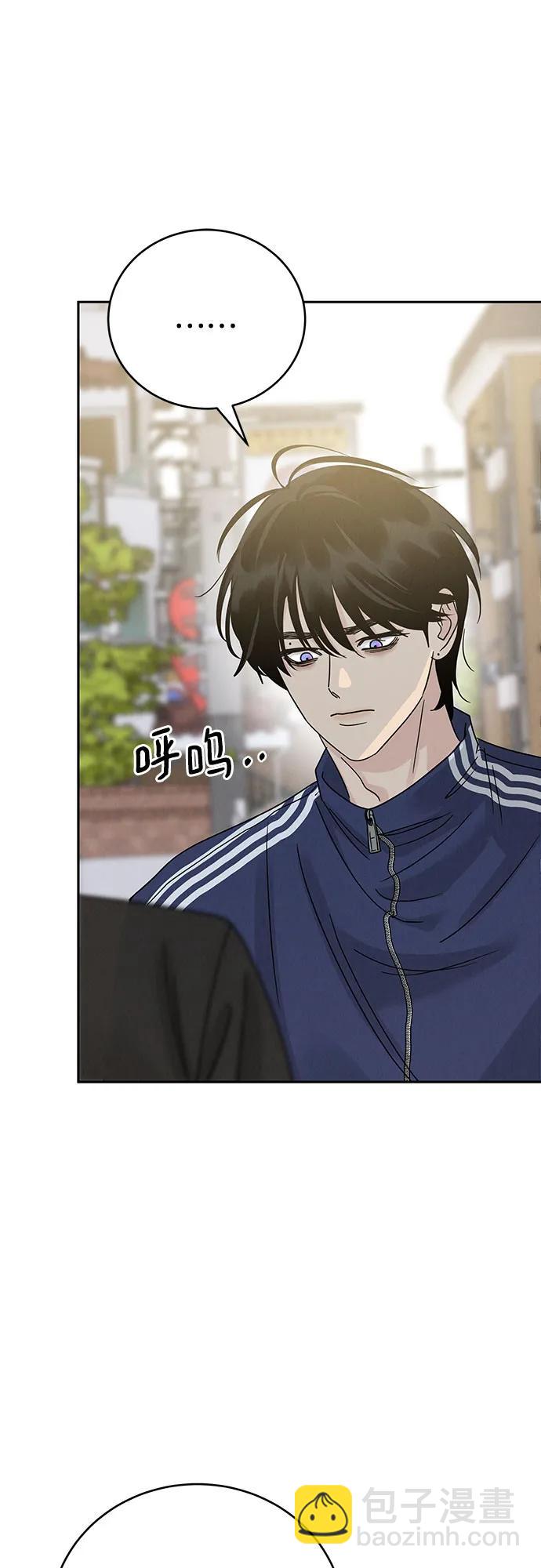 第19话13