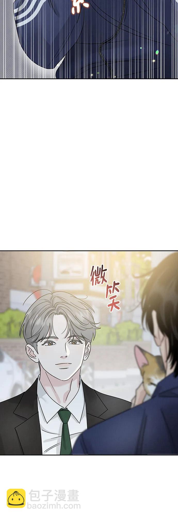 第19话16