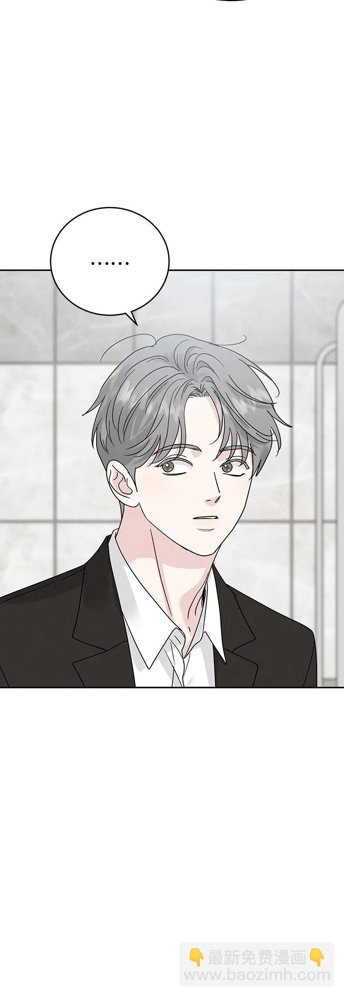 第19话58