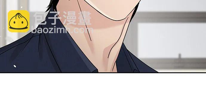 第19话62