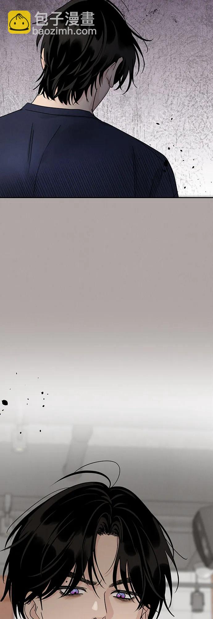 第20话35