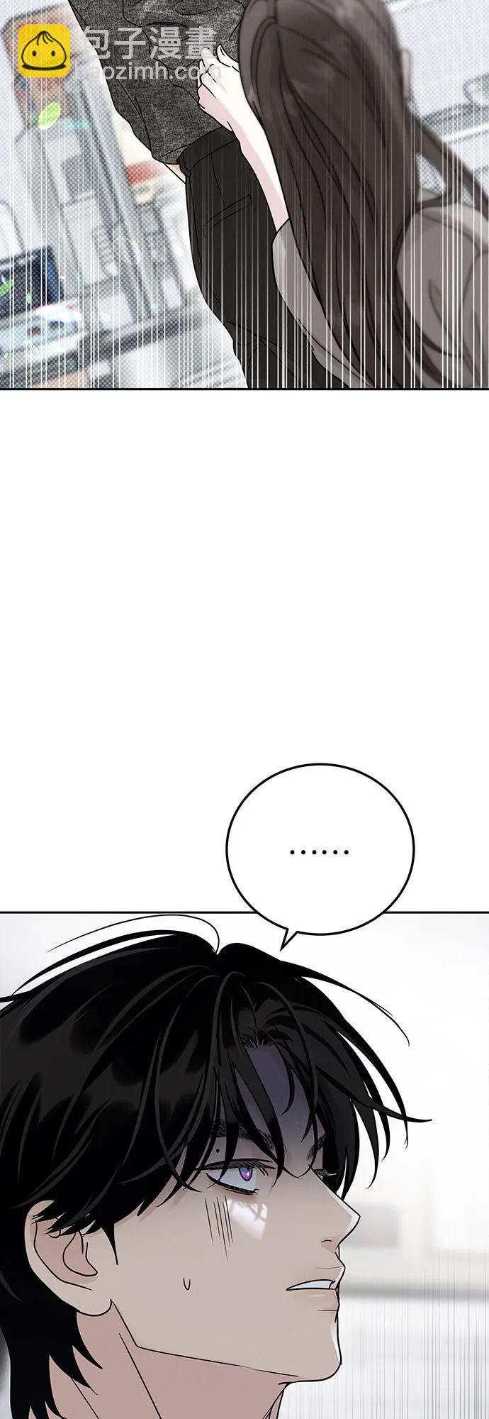 第20话72