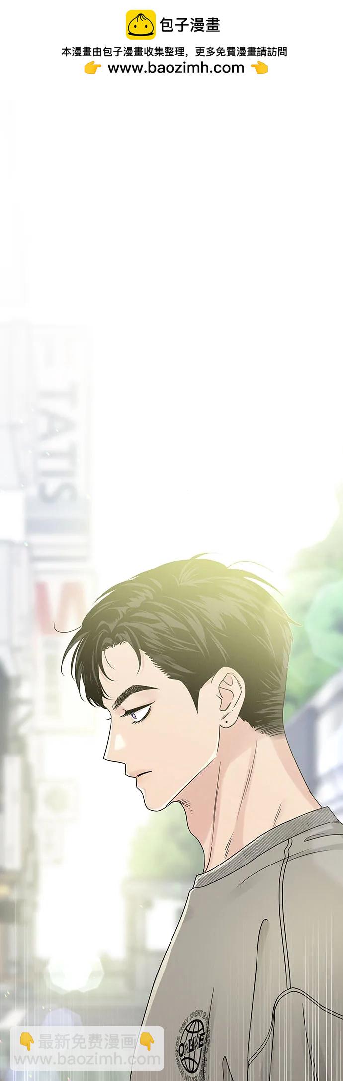 第21话1