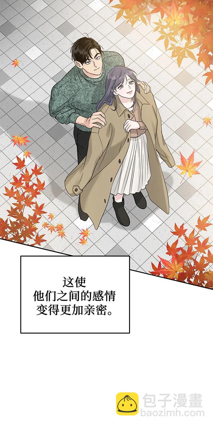 第21话34
